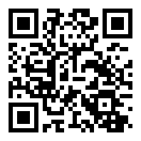 奇趣壁纸2.0.8安卓破解4G版