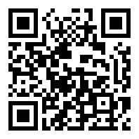 核桃云端8.0安卓破解3G版