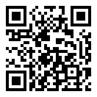 希尔薇最新版2.4.0下载去广告修改版升级