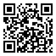 火影忍者ol8.7.8