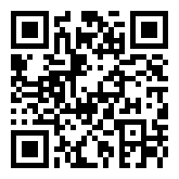 黑龙江政务服务网App