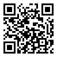 发条音乐播放器