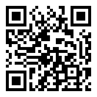 全民点点消红包新版本2021