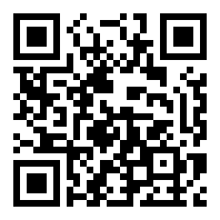 恐怖奶奶2中文版0.8.3