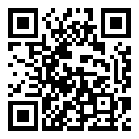 樱桃app