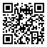 吃鸡模拟对决游戏下载V1.0.1