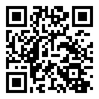 泰拉瑞亚国际服中文版v1.4.4.9.5