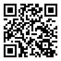 疯狂的继母游戏下载v1.0