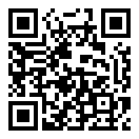 龙雏破解版金手指新版v3.1