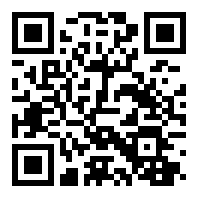 win10安装密钥