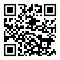 富二代抖音app黄版下载