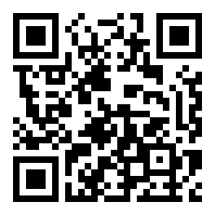 netcfg.hlp文件下载