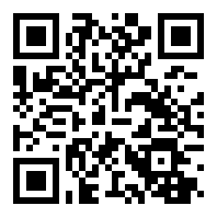 周少影视TV电视版v3.3.8