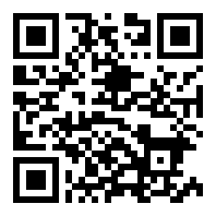 万影网app