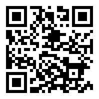 僵尸战斗3D1.5.0