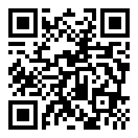 德扑之星app最新版v2.0.54