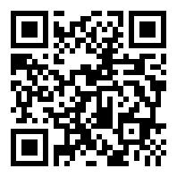 wepoker微扑克ios版v1.2.3
