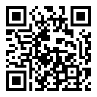 高速公路混战游戏安卓手机版
