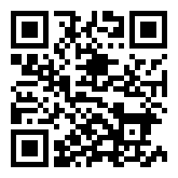 全适配跳广告通用3.0