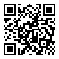 家务HouseChores汉化版0.5.1