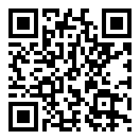 AI高考志愿助手v1.3.0