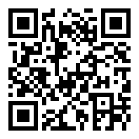 赛博朋克2077Codeware代码扩展工具