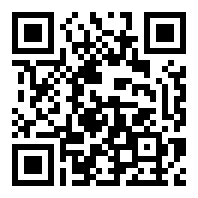 穿越来跑酷v1.0