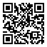 pubgmobile是啥意思