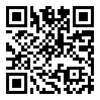 小白优卡贷款app官方正版v2.0.0