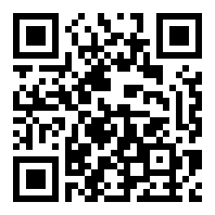 百度钱包手机版app