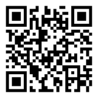 我的美妆箱APP