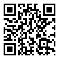 死亡突围僵尸战争V3.3.0作弊菜单版