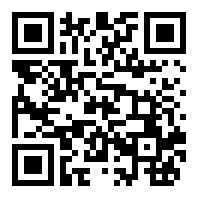 wifi暴力破解器最新版