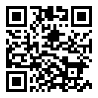 咪呜记账簿v1.0.20