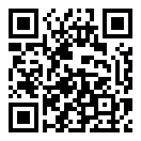 f2dsxb富二代视频在线安卓破解换源版