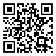 天问online