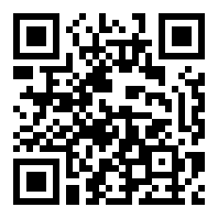 游戏发展国pc版攻略