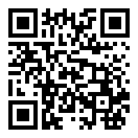 onenote2007下载