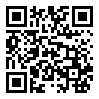 超级足球免费正版v1.0.2