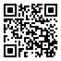 黄金软件APP入口免费