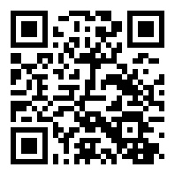 link2sd最新版
