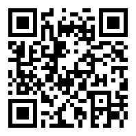 简音盒子app下载2025最新V1.0.0