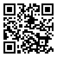 海洋过山车游戏官方最新版
