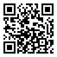 异能少年在都市v1.9
