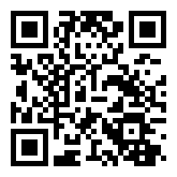 大都市生活模拟器游戏V1.9.0