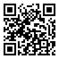校园女孩酷跑3D模拟器中文版下载v1.0.0