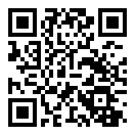 得物app最新版
