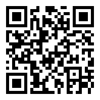 恶魔猎手暗影世界60.80.11.0