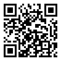 蛋仔派对正版下载官服v1.0.82