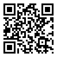 计划表appv6.12.2